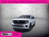 2026 Ford Expedition MAX Platinum | Tomball, TX | Ask Jorge Lopez