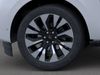 2026 Ford Expedition MAX Platinum | Tomball, TX | Ask Jorge Lopez 2026 Ford Expedition MAX Platinum | Tomball, TX | Ask Jorge Lopez