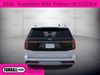 2026 Ford Expedition MAX Platinum | Tomball, TX | Ask Jorge Lopez 2026 Ford Expedition MAX Platinum | Tomball, TX | Ask Jorge Lopez