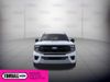 2026 Ford Expedition MAX Platinum | Tomball, TX | Ask Jorge Lopez 2026 Ford Expedition MAX Platinum | Tomball, TX | Ask Jorge Lopez