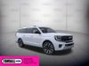 2026 Ford Expedition MAX Platinum | Tomball, TX | Ask Jorge Lopez