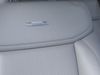 2026 Ford Expedition MAX Platinum | Tomball, TX | Ask Jorge Lopez 2026 Ford Expedition MAX Platinum | Tomball, TX | Ask Jorge Lopez
