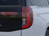 2026 Ford Expedition MAX Platinum | Tomball, TX | Ask Jorge Lopez 2026 Ford Expedition MAX Platinum | Tomball, TX | Ask Jorge Lopez