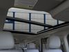 2026 Ford Expedition MAX Platinum | Tomball, TX | Ask Jorge Lopez 2026 Ford Expedition MAX Platinum | Tomball, TX | Ask Jorge Lopez