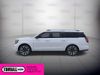 2026 Ford Expedition MAX Platinum | Tomball, TX | Ask Jorge Lopez 2026 Ford Expedition MAX Platinum | Tomball, TX | Ask Jorge Lopez