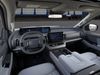 2026 Ford Expedition MAX Platinum | Tomball, TX | Ask Jorge Lopez 2026 Ford Expedition MAX Platinum | Tomball, TX | Ask Jorge Lopez