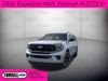 2026 Ford Expedition MAX Platinum | Tomball, TX | Ask Jorge Lopez