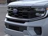 2026 Ford Expedition MAX Platinum | Tomball, TX | Ask Jorge Lopez