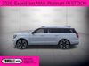 2026 Ford Expedition MAX Platinum | Tomball, TX | Ask Jorge Lopez