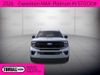 2026 Ford Expedition MAX Platinum | Tomball, TX | Ask Jorge Lopez 2026 Ford Expedition MAX Platinum | Tomball, TX | Ask Jorge Lopez