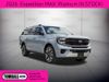 2026 Ford Expedition MAX Platinum | Tomball, TX | Ask Jorge Lopez 2026 Ford Expedition MAX Platinum | Tomball, TX | Ask Jorge Lopez