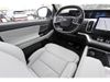 2026 Ford Expedition MAX Platinum | Tomball, TX | Ask Jorge Lopez 2026 Ford Expedition MAX Platinum | Tomball, TX | Ask Jorge Lopez