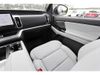 2026 Ford Expedition MAX Platinum | Tomball, TX | Ask Jorge Lopez 2026 Ford Expedition MAX Platinum | Tomball, TX | Ask Jorge Lopez