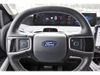 2026 Ford Expedition MAX Platinum | Tomball, TX | Ask Jorge Lopez