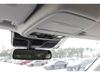 2026 Ford Expedition MAX Platinum | Tomball, TX | Ask Jorge Lopez 2026 Ford Expedition MAX Platinum | Tomball, TX | Ask Jorge Lopez