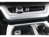 2026 Ford Expedition MAX Platinum | Tomball, TX | Ask Jorge Lopez 2026 Ford Expedition MAX Platinum | Tomball, TX | Ask Jorge Lopez