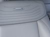 2026 Ford Expedition MAX Platinum | Tomball, TX | Ask Jorge Lopez