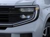 2026 Ford Expedition MAX Platinum | Tomball, TX | Ask Jorge Lopez