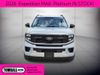 2026 Ford Expedition MAX Platinum | Tomball, TX | Ask Jorge Lopez 2026 Ford Expedition MAX Platinum | Tomball, TX | Ask Jorge Lopez