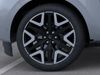 2026 Ford Expedition MAX Platinum | Tomball, TX | Ask Jorge Lopez
