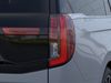 2026 Ford Expedition MAX Platinum | Tomball, TX | Ask Jorge Lopez 2026 Ford Expedition MAX Platinum | Tomball, TX | Ask Jorge Lopez