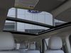 2026 Ford Expedition MAX Platinum | Tomball, TX | Ask Jorge Lopez