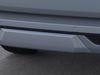 2026 Ford Expedition MAX Platinum | Tomball, TX | Ask Jorge Lopez