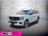 2026 Ford Expedition MAX Platinum | Tomball, TX | Ask Jorge Lopez 2026 Ford Expedition MAX Platinum | Tomball, TX | Ask Jorge Lopez