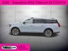 2026 Ford Expedition MAX Platinum | Tomball, TX | Ask Jorge Lopez 2026 Ford Expedition MAX Platinum | Tomball, TX | Ask Jorge Lopez