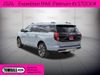 2026 Ford Expedition MAX Platinum | Tomball, TX | Ask Jorge Lopez