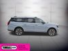 2026 Ford Expedition MAX Platinum | Tomball, TX | Ask Jorge Lopez