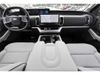 2026 Ford Expedition MAX Platinum | Tomball, TX | Ask Jorge Lopez