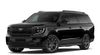 2026 Ford Expedition MAX Platinum | Tomball, TX | Ask Jorge Lopez 2026 Ford Expedition MAX Platinum | Tomball, TX | Ask Jorge Lopez