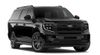 2026 Ford Expedition MAX Platinum | Tomball, TX | Ask Jorge Lopez 2026 Ford Expedition MAX Platinum | Tomball, TX | Ask Jorge Lopez