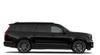 2026 Ford Expedition MAX Platinum | Tomball, TX | Ask Jorge Lopez
