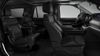 2026 Ford Expedition MAX Platinum | Tomball, TX | Ask Jorge Lopez