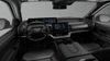 2026 Ford Expedition MAX Platinum | Tomball, TX | Ask Jorge Lopez 2026 Ford Expedition MAX Platinum | Tomball, TX | Ask Jorge Lopez
