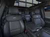 2026 Ford Expedition Platinum | Tomball, TX | Ask Jorge Lopez 2026 Ford Expedition Platinum | Tomball, TX | Ask Jorge Lopez