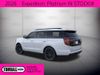 2026 Ford Expedition Platinum | Tomball, TX | Ask Jorge Lopez