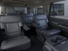 2026 Ford Expedition Active | Tomball, TX | Ask Jorge Lopez 2026 Ford Expedition Active | Tomball, TX | Ask Jorge Lopez