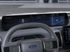 2026 Ford Expedition Active | Tomball, TX | Ask Jorge Lopez 2026 Ford Expedition Active | Tomball, TX | Ask Jorge Lopez
