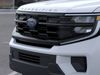 2026 Ford Expedition Active | Tomball, TX | Ask Jorge Lopez 2026 Ford Expedition Active | Tomball, TX | Ask Jorge Lopez
