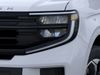 2026 Ford Expedition Active | Tomball, TX | Ask Jorge Lopez 2026 Ford Expedition Active | Tomball, TX | Ask Jorge Lopez