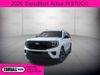2026 Ford Expedition Active | Tomball, TX | Ask Jorge Lopez 2026 Ford Expedition Active | Tomball, TX | Ask Jorge Lopez