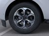2026 Ford Expedition Active | Tomball, TX | Ask Jorge Lopez 2026 Ford Expedition Active | Tomball, TX | Ask Jorge Lopez