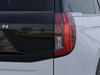 2026 Ford Expedition Active | Tomball, TX | Ask Jorge Lopez 2026 Ford Expedition Active | Tomball, TX | Ask Jorge Lopez