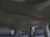 2026 Ford Expedition Active | Tomball, TX | Ask Jorge Lopez 2026 Ford Expedition Active | Tomball, TX | Ask Jorge Lopez