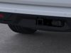 2026 Ford Expedition Active | Tomball, TX | Ask Jorge Lopez 2026 Ford Expedition Active | Tomball, TX | Ask Jorge Lopez