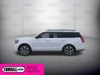2026 Ford Expedition Active | Tomball, TX | Ask Jorge Lopez 2026 Ford Expedition Active | Tomball, TX | Ask Jorge Lopez