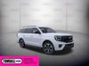 2026 Ford Expedition Active | Tomball, TX | Ask Jorge Lopez 2026 Ford Expedition Active | Tomball, TX | Ask Jorge Lopez